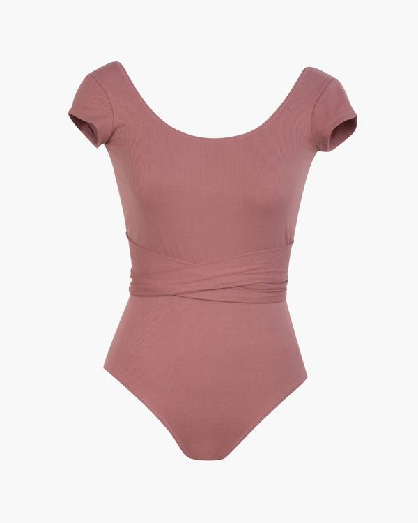 pink, clothing, swimwear, one piece swimsuit, active undergarment,
