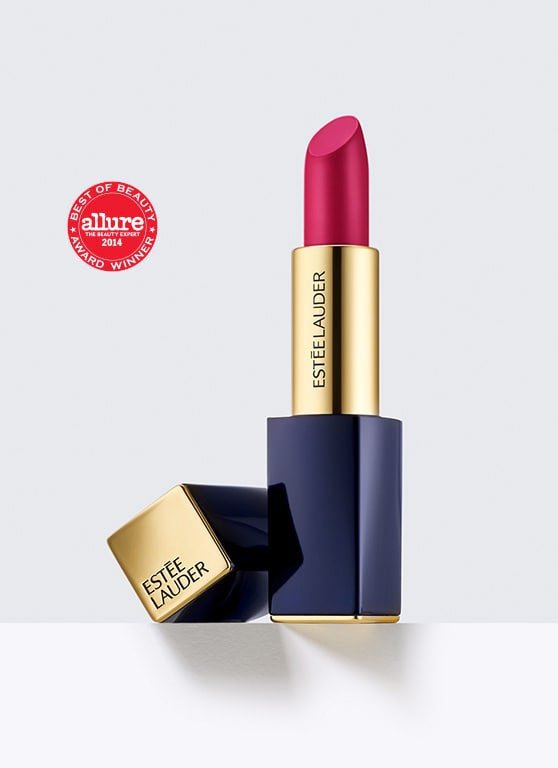 lipstick, cosmetics, product, product, magenta,