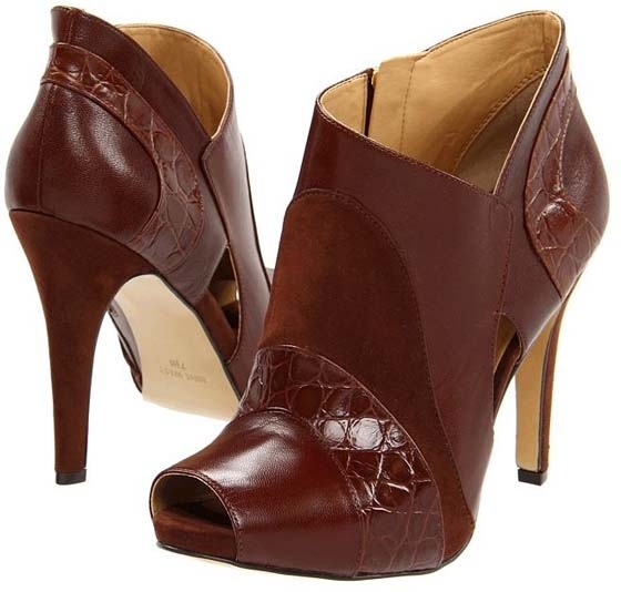 Nine West Extraord