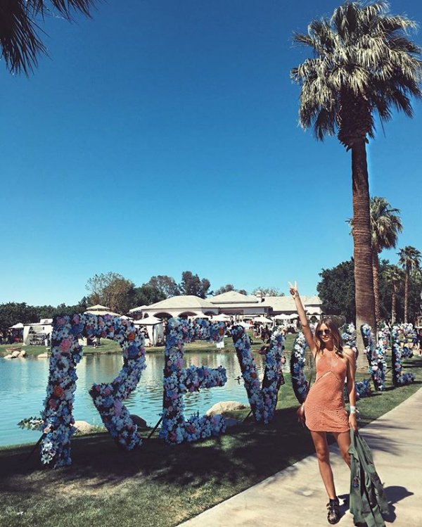 vacation, blue, sea, resort, beach,