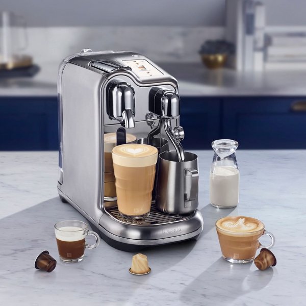 Small appliance, Espresso machine, Home appliance, Kitchen appliance, Drip coffee maker,