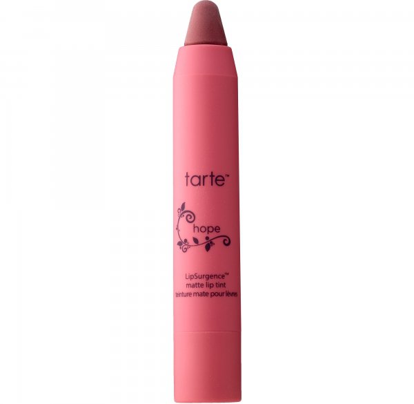 Tarte LipSurgence Matte Lip Tint