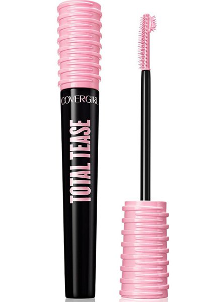 pink, eyelash, mascara, cosmetics, lip,