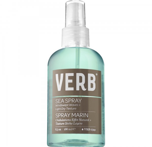 Verb Sea Spray