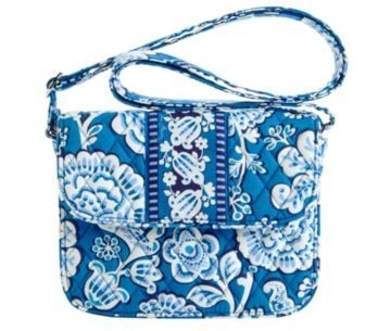 Vera Bradley Rachel