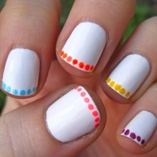 nail,finger,nail care,nail polish,manicure,