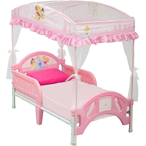 toys r us kids bed