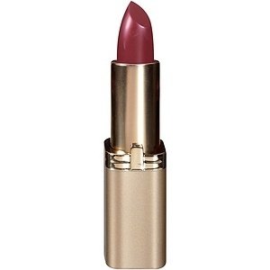 Colour Riche Lipstick