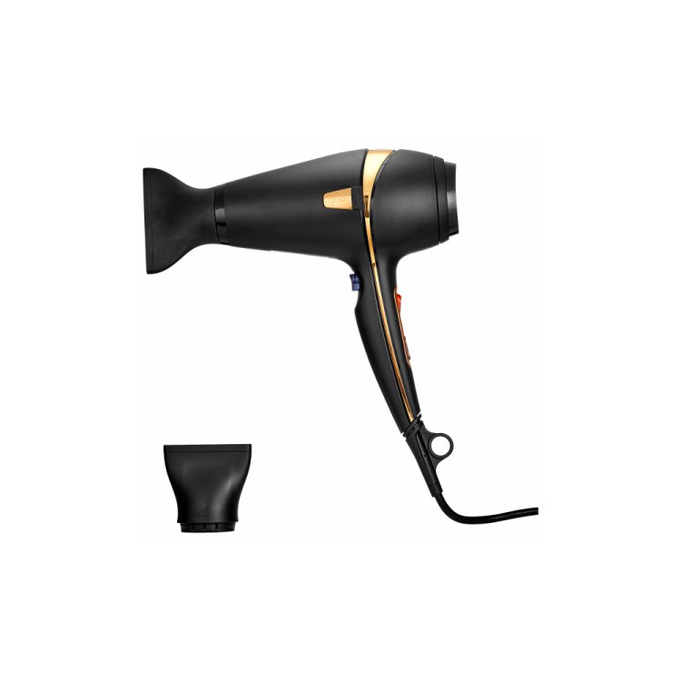 hair dryer,