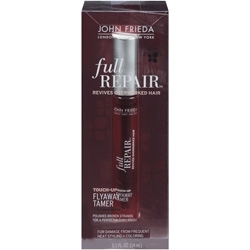 John Frieda Full Repair Touch-up Flyaway Tamer