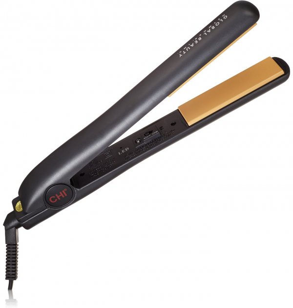 best flat irons