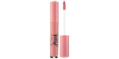 cosmetics, lip, product, lip gloss, jewell,
