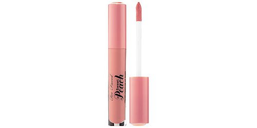 cosmetics, lip, product, lip gloss, jewell,