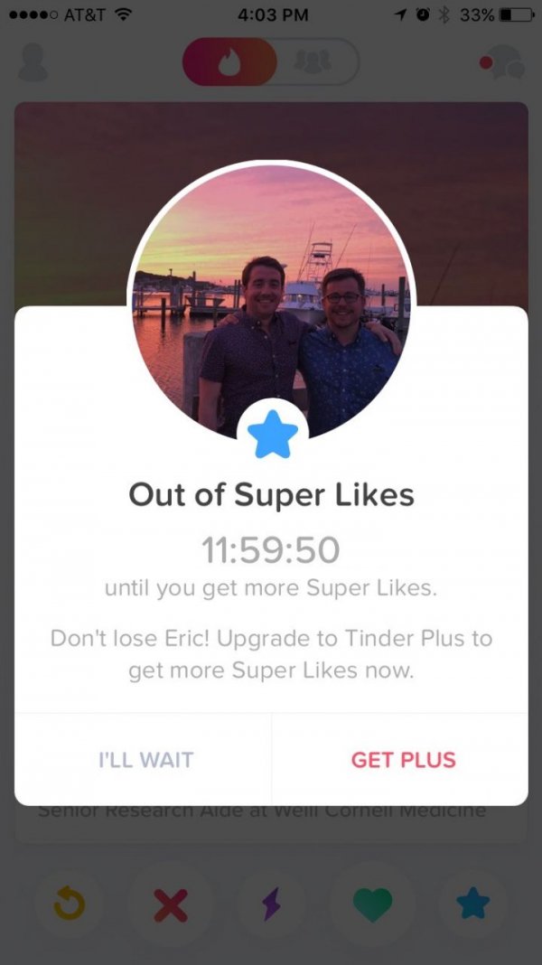 text, poster, product, diagram, advertising,