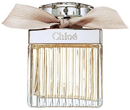 Chloé Eau De Parfum Spray