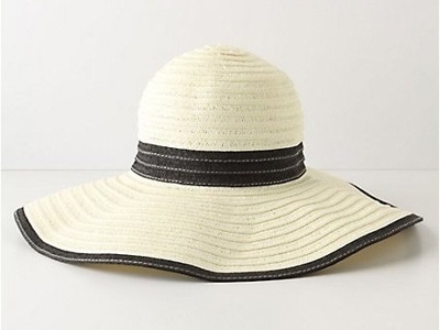 Cinema Sunhat