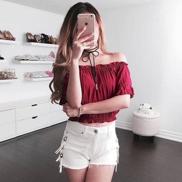 clothing, leather, fashion, outerwear, blouse,