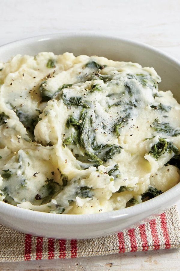 Dish, Food, Cuisine, Ingredient, Colcannon,