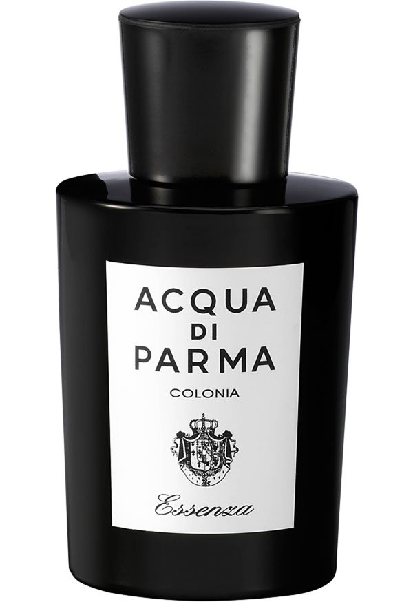 Acqua Di Parma by Colonia Essenza