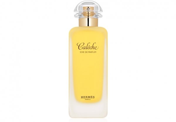 Caleche by Hermes