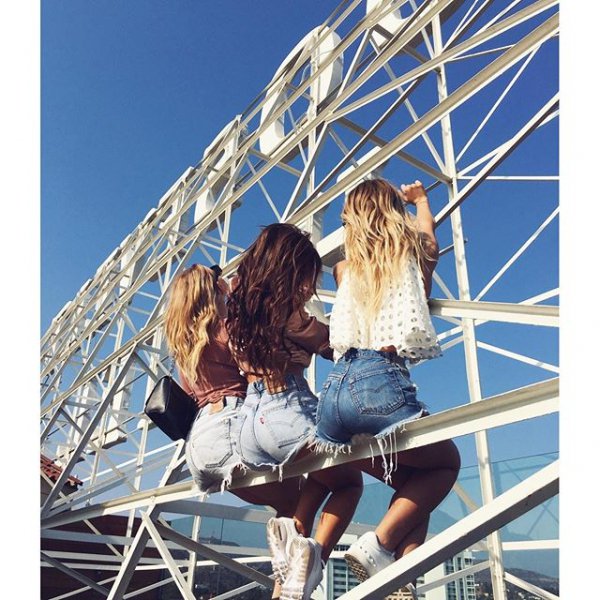 leisure, amusement park, amusement ride, advertising, park,