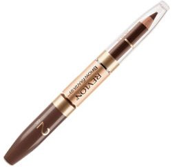 Revlon Brow Fantasy Pencil and Gel