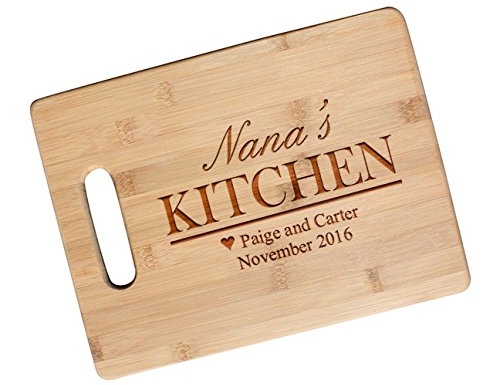 wood,label,KITCHEN,Paige,and,