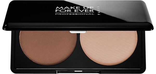 MAKE up for EVER Sculpting Kit