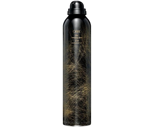 Oribe Dry Texturizing Spray