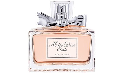 Miss Dior Eau De Parfum