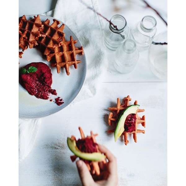 meal, breakfast, food, produce, dish,