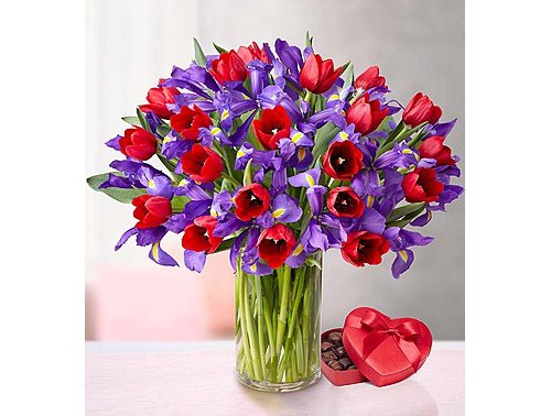 flower,cut flowers,flower bouquet,plant,land plant,