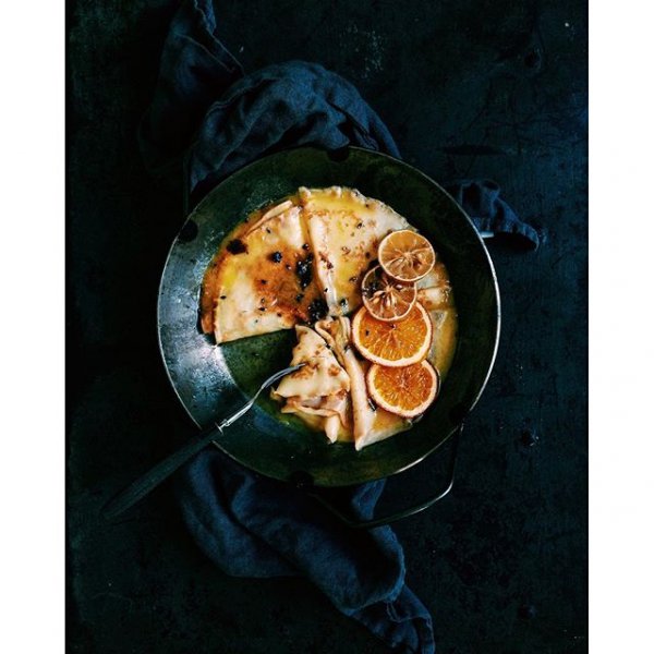 food, dish, produce, plant, land plant,