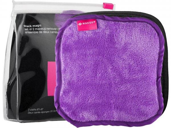 bag, violet, purple, magenta, product,