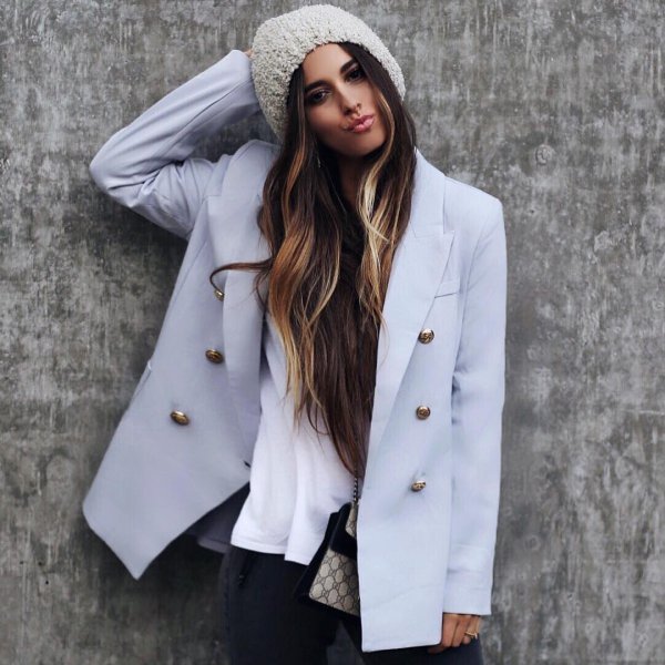 white, coat, clothing, fashion, outerwear,