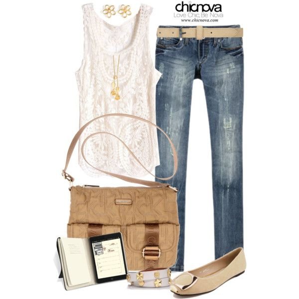 Chicnova,clothing,jeans,denim,product,