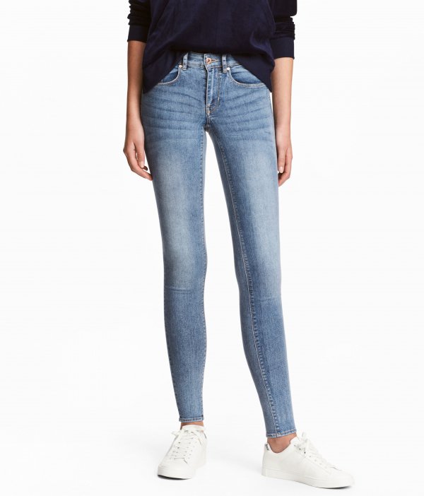 jeans, denim, clothing, pocket, trousers,