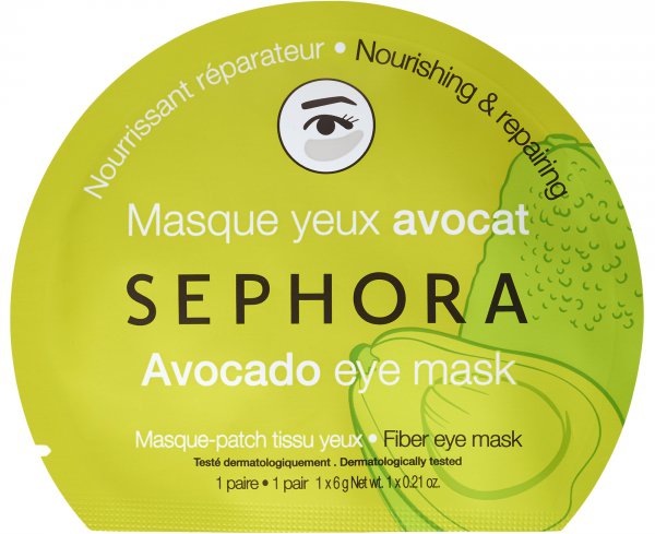 Sephora, product, diagram, brand, arateur,