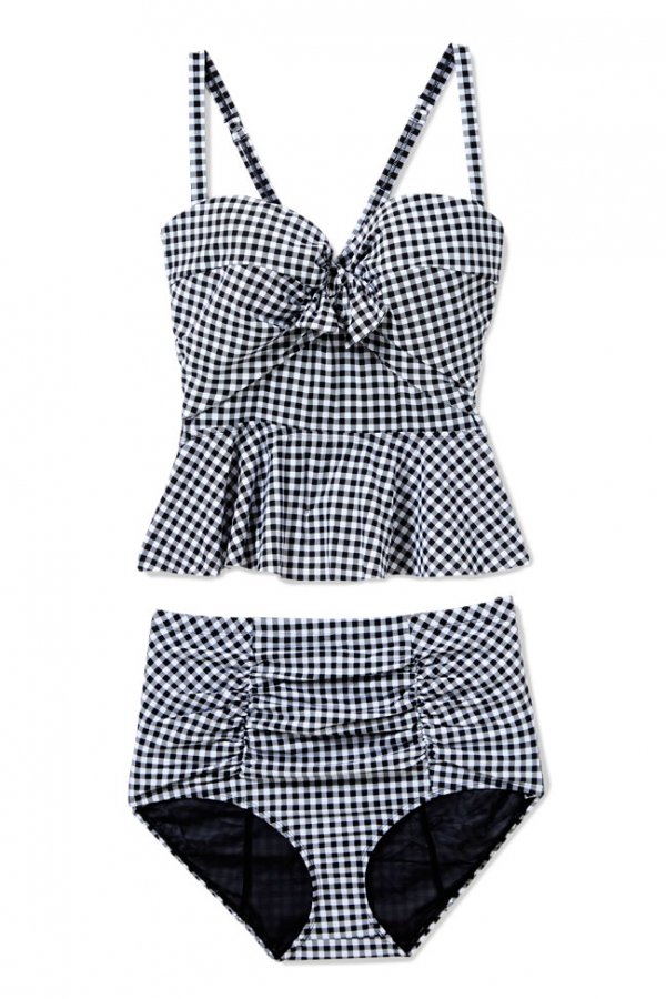 clothing, pattern, design, product, sleeve,