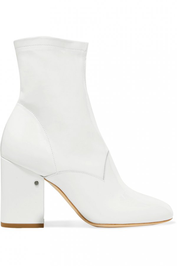 white, footwear, boot, shoe, product design,