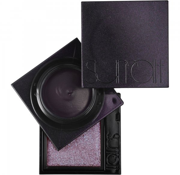 Surratt Beauty Prismatique Eyes in Visual Eyes