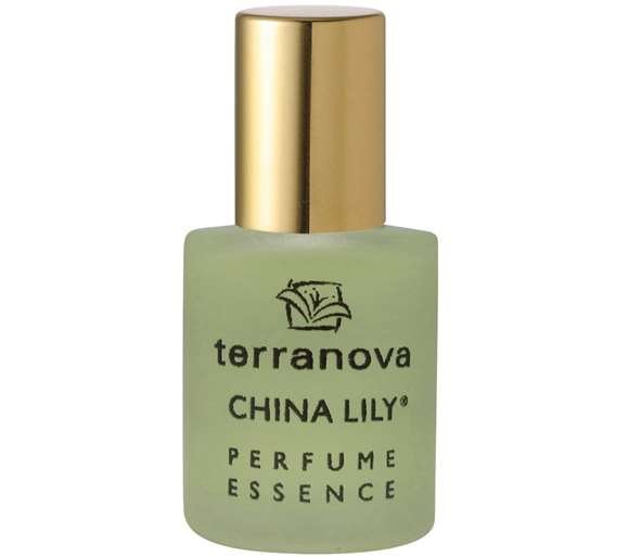 China Lily Essence