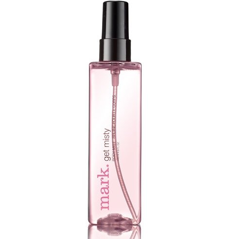 Mark Get Misty Jasmine Petal Body Mist