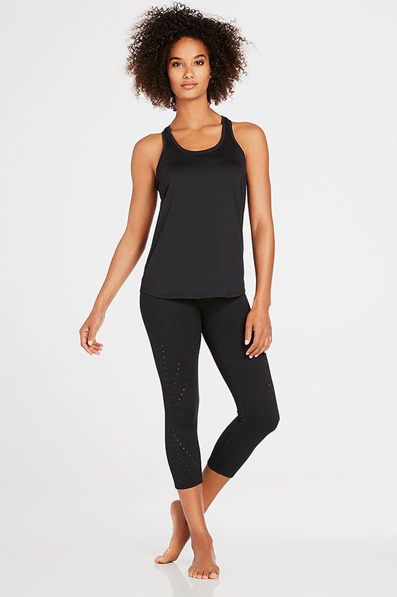 Fabletics