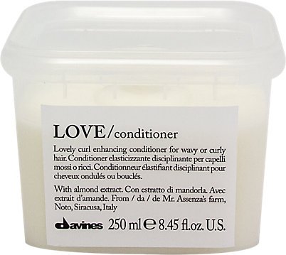 Love Conditioner