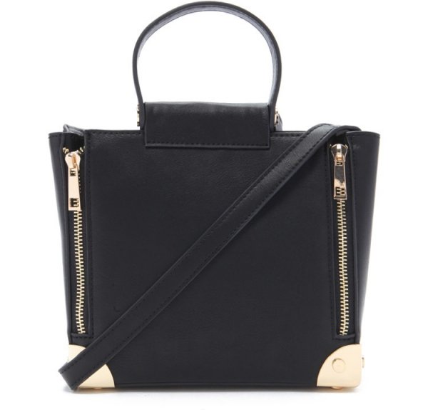 Affordable Bags That Look like Luxury Bags ...