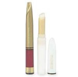 Max Factor Lipfinity