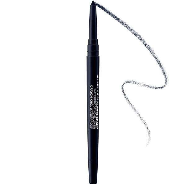 Smashbox Always Sharp Waterproof Kôhl Liner