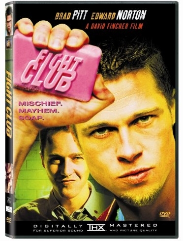 Fight Club