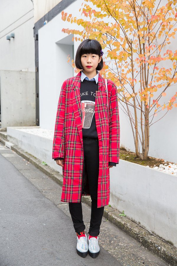 clothing,pattern,pink,tartan,design,